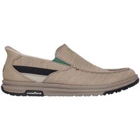 skechers zapatos melson 2 para hombre
