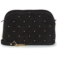 betty london bandolera maeva para mujer