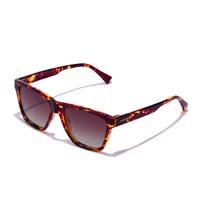 gafas de sol hawkers one ls rodeo - polarized carey brown