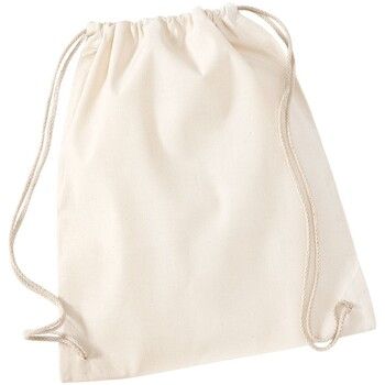 Westford Mill Mochila PC5783 para mujer