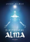 El despertar del alma