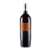campillo vino tinto raro rioja botella magnum 15 l 145 vol