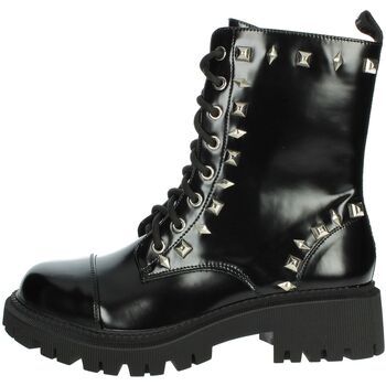 Shop Art Botas SABF241018 para mujer