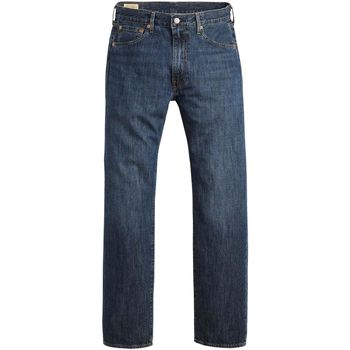Levis Pantalón pitillo 555 para hombre