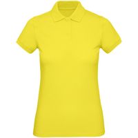 bc camisa inspire para mujer