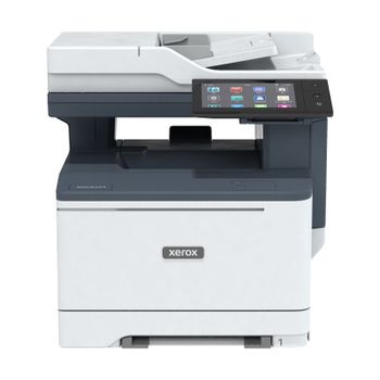 Multifunción Xerox Laser Color VersaLink C415 Dúplex Fax NFC 40ppm