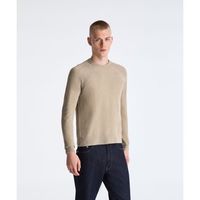peuterey jersey peu5623 para hombre