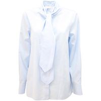 dondup camisa dc500cf0200dxxxdd-806 para mujer
