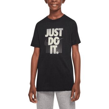 Nike Camiseta DX9522 para niño