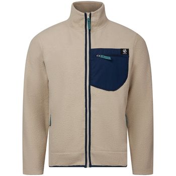 Dare 2b Jersey Camber para hombre