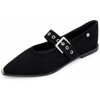 Top3 Zapatos de tacón SA1834 para mujer