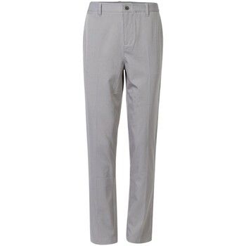 Slazenger Pantalones GT15864 para hombre