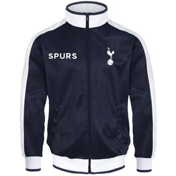 Tottenham Hotspur Fc Chaqueta deporte GF277 para hombre