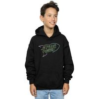 disney jersey toy story pizza planet para nino