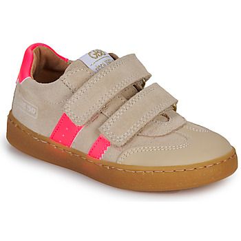 GBB Zapatillas KARINE para niña