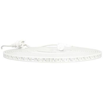 Led-lichtband 25m 300 W 37.500 Lm Ip65