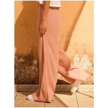 Roxy Pantalones ERJNP03546-TJB0 para mujer