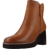 carmela botines 162602c para mujer