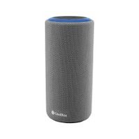 coolbox altavoz bluetooth 53 drop g232 resistente al agua 7wx2
