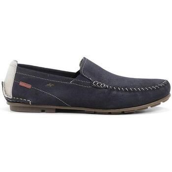Fluchos Mocasines F1173 para hombre