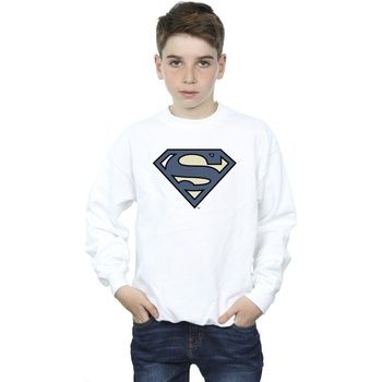 Dc Comics Jersey BI33026 para niño
