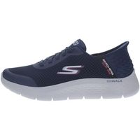 skechers deportivas moda - para hombre