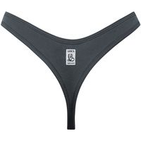 lisca strings tanga escotado freedom para mujer