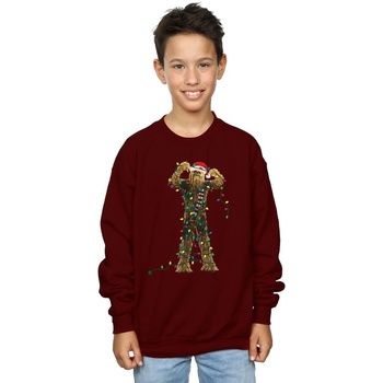 Disney Jersey BI47840 para niño