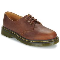 dr martens zapatos hombre 1461 cashew ambassador para hombre