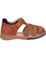 de kickers 544884-10 platiback 114 camel