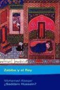 Zabiba y el Rey