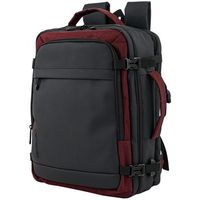 itaca mochila witham para mujer