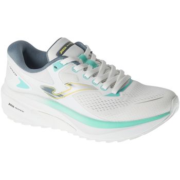 Joma Zapatillas de running Speed Lady 26 RSPELS para mujer