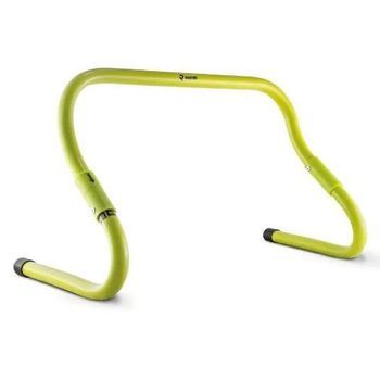 Set Vallas Ajustables 5 Unidades