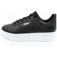 puma zapatillas carina street para mujer