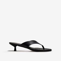 mtng sandalias kitty para mujer