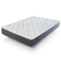 colchon muelles ensacados 180x180 essential de sonnomattress