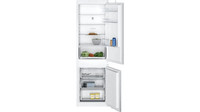 frigorifico combi integrable balay 3kie712f nofrost e alto 1772 cm ancho 541 cm