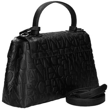 Armani Exchange Cinturón xw001223af15774-uc001 para mujer