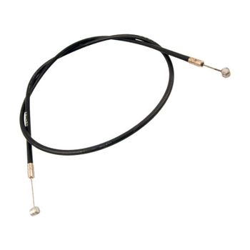 Cable del estrangulador Suzuki VS 1400 Intruder