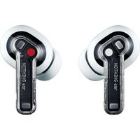 auriculares - nothing ear global version inalambricos auriculares  audio hi-res cancelacion de ruido activa inteligente ecualizador avanzado y hasta 405 horas de reproduccion