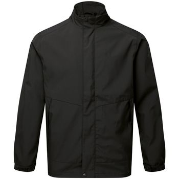 2786 Chaqueta RW10828 para hombre