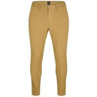 boss pantalones gt8155 para hombre
