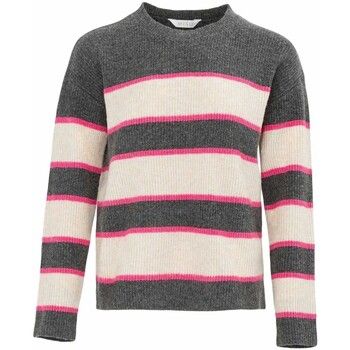 Miso Jersey GT25530 para mujer