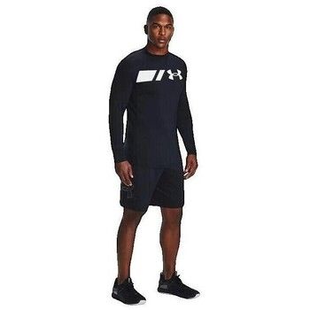 Under Armour Short Uatech para hombre