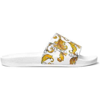 Versace Sandalias - para hombre