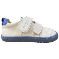 blanditos deportivas moda blanditos de crios rio puntera azul para nino