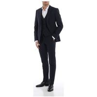 emporio armani trajes - para hombre
