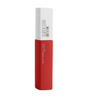 maybelline superstay matte ink