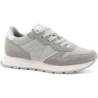 sun68 deportivas moda z35203-pe25-44 para mujer